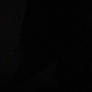 Meet your Posher, Kai